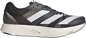 Adidas Adizero Takumi Sen 8 Løbesko Herre 44 2/3 Grå