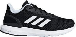Adidas Cosmic 2 Løbesko Dame 36 2/3 Sort