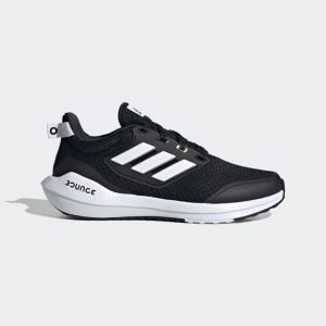 Adidas Eq21 Run 2.0 Løbesko Unisex 36 2/3