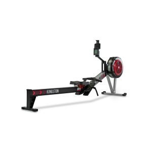 BH Fitness Kingston Romaskine