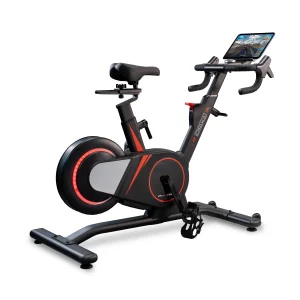 BH Fitness Osaka Smart Bike