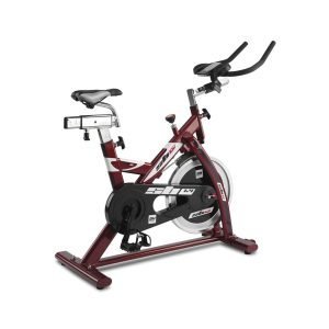 BH Fitness SB1.4 Indoor Bike
