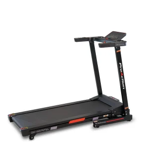 BH Fitness Sherpa Run Løbebånd