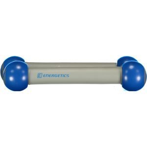 Energetics Zdumbbell Unisex 2x0,75 Kg Grøn