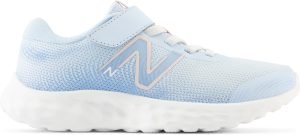 New Balance 520 Løbesko Unisex 31 Blå