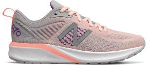 New Balance 870v5 Dame 36.5 Pink