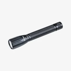 Nextorch - C2 UV lommelygte