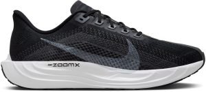 Nike Pegasus Plus Løbesko Herre 42.5 Sort