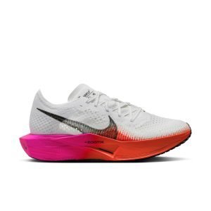 Nike Vaporfly 3 Løbesko Dame 41 Hvid