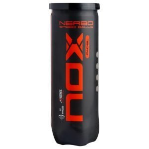 Nox Nerbo 3 stk.