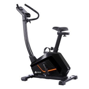 Odin B600 Motionscykel