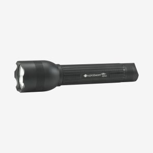 Suprabeam - Q5xr defend lommelygte