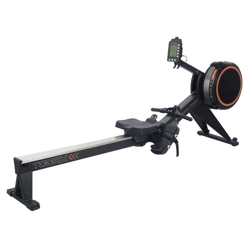 Toorx RWX Airmag 7000 Romaskine