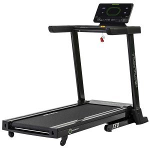 Tunturi T50 Signature Løbebånd