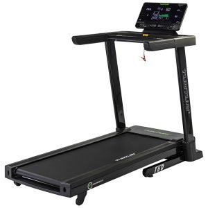 Tunturi T60 Signature Løbebånd