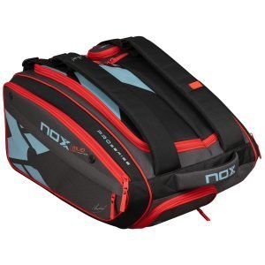 Vare