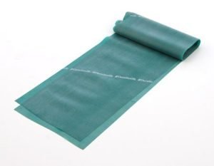 Vare