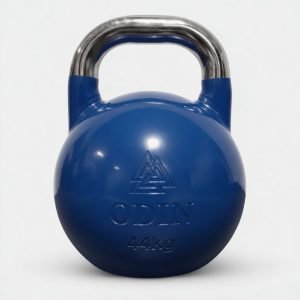 Odin Competition Kettlebell 44kg