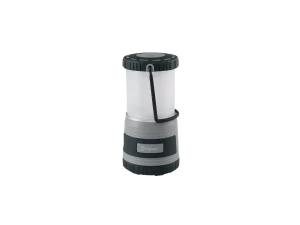 Outwell Carnelian 250 - Lanterne - 250 Lumen