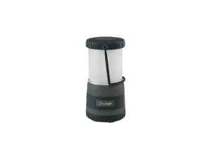 Outwell Carnelian DC 200 - Lanterne - 200 Lumen