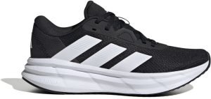 Adidas Galaxy 7 Løbesko Dame 37 1/3 Sort