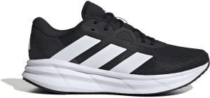 Adidas Galaxy 7 Løbesko Herre 42 Sort