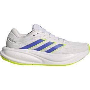 Adidas Response 2 Løbesko Dame