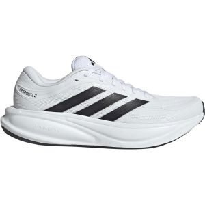 Adidas Response 2 Løbesko Herre