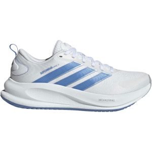 Adidas Supernova Ease 2 Løbesko Dame