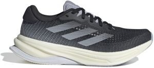 Adidas Supernova Solution Løbesko Dame 37 1/3 Sort