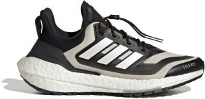 Adidas Ultraboost 22 Cold.rdy 2.0 Løbesko Dame 38 2/3 Sort