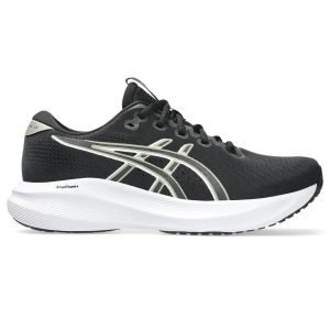 Asics Gel-Excite 11 Løbesko Dame