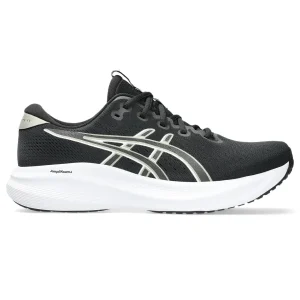 Asics Gel-Excite 11 Løbesko Herre