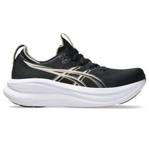 Asics Gel-Nimbus 28 Løbesko Dame