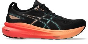 Asics Gelkayano 31 Løbesko Herre 41.5