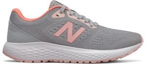 New Balance 520v6 Løbesko Dame 36.5 Grå