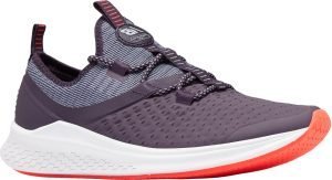 New Balance Fresh Foam Lazr Hyposkin Løbesko Dame 36.5 Lilla