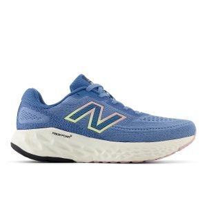New Balance Fresh Foam X Evoz v4 Løbesko Dame