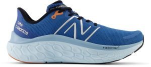 New Balance Freshfoam Kaiha Road Løbesko Herre 41.5 Blå