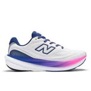 New Balance Infinion 1080 Version 15 Løbesko Dame