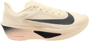 Nike Zoom Fly 6 Løbesko Herre 42