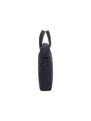 Vare