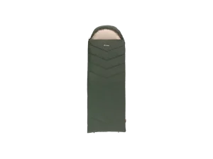 Vare