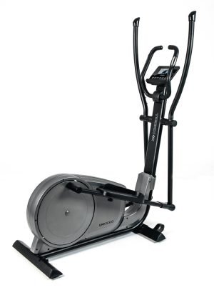 Vare