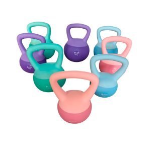 Vare