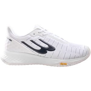 Vare