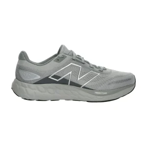 Vare