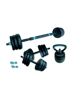 Vare